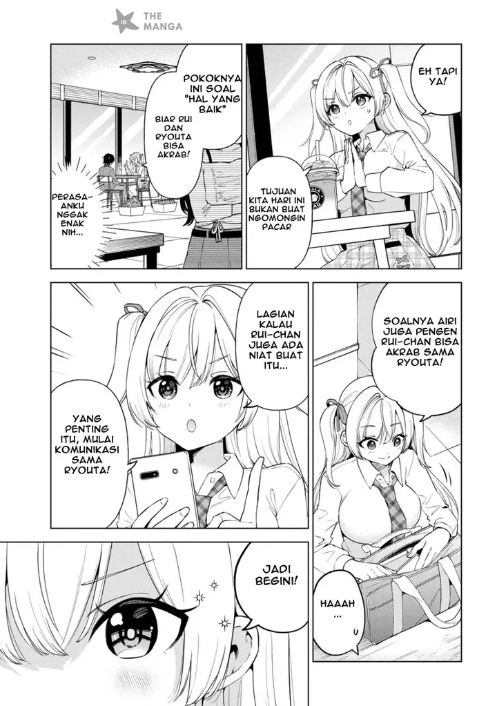 image-komik-inkya-no-ore-ga-sekigae-de-s-kyuu-bishoujo-ni-kakomaretara-himitsu-no-kankei-ga-hajimatta-chapter-5-7/33