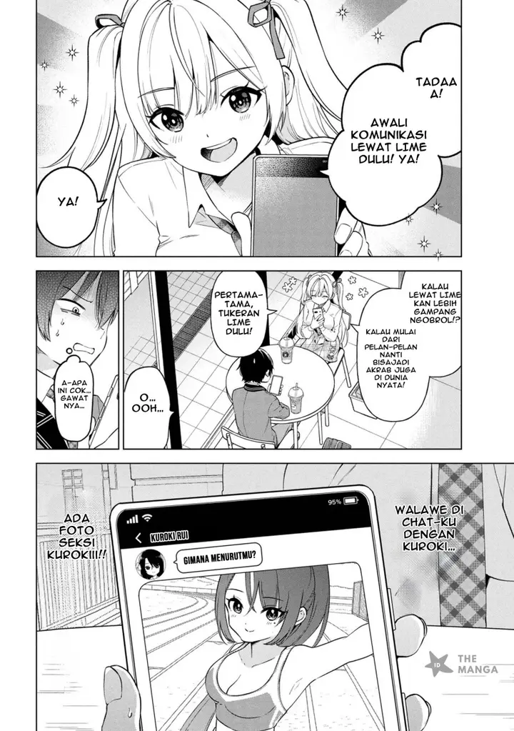 image-komik-inkya-no-ore-ga-sekigae-de-s-kyuu-bishoujo-ni-kakomaretara-himitsu-no-kankei-ga-hajimatta-chapter-5-8/33