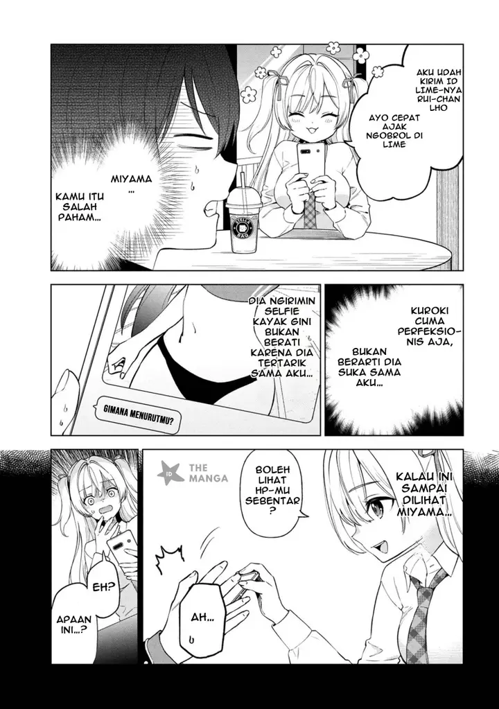 image-komik-inkya-no-ore-ga-sekigae-de-s-kyuu-bishoujo-ni-kakomaretara-himitsu-no-kankei-ga-hajimatta-chapter-5-9/33