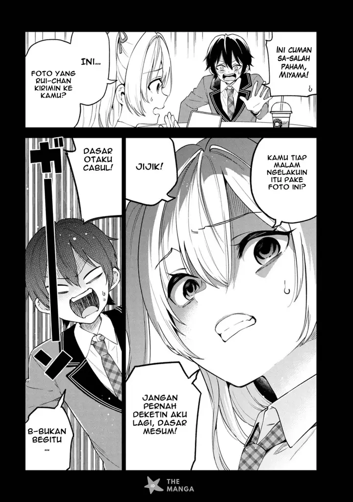 image-komik-inkya-no-ore-ga-sekigae-de-s-kyuu-bishoujo-ni-kakomaretara-himitsu-no-kankei-ga-hajimatta-chapter-5-10/33
