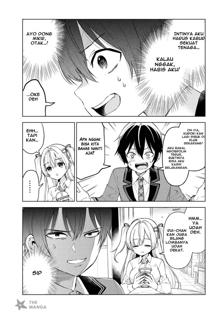 image-komik-inkya-no-ore-ga-sekigae-de-s-kyuu-bishoujo-ni-kakomaretara-himitsu-no-kankei-ga-hajimatta-chapter-5-11/33