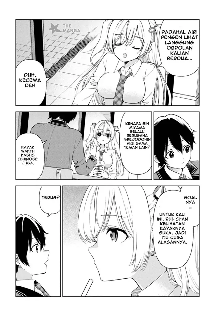 image-komik-inkya-no-ore-ga-sekigae-de-s-kyuu-bishoujo-ni-kakomaretara-himitsu-no-kankei-ga-hajimatta-chapter-5-12/33