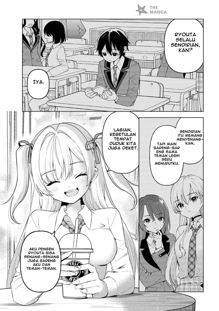 image-komik-inkya-no-ore-ga-sekigae-de-s-kyuu-bishoujo-ni-kakomaretara-himitsu-no-kankei-ga-hajimatta-chapter-5-13/33