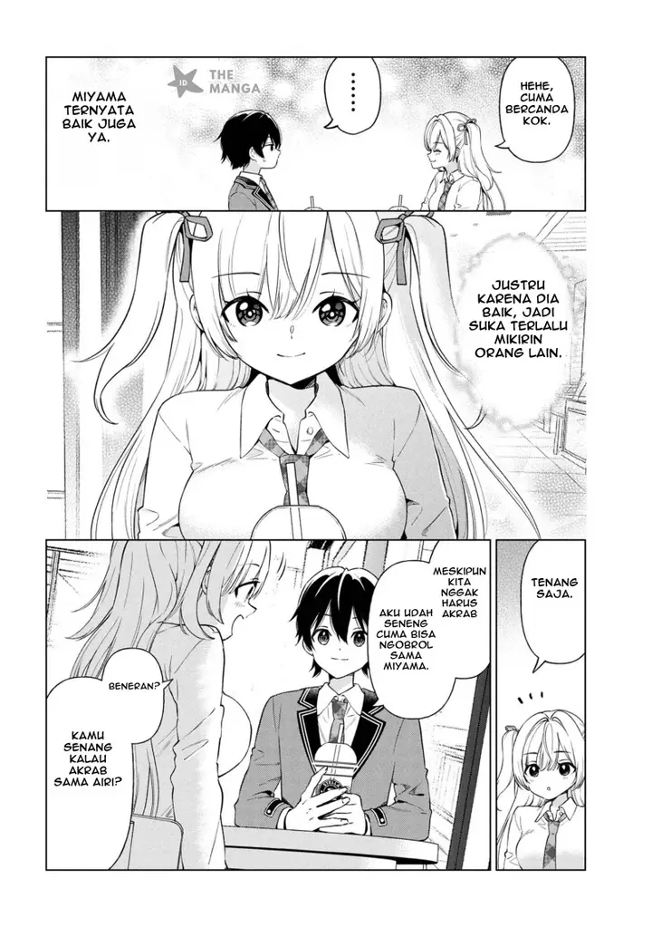 image-komik-inkya-no-ore-ga-sekigae-de-s-kyuu-bishoujo-ni-kakomaretara-himitsu-no-kankei-ga-hajimatta-chapter-5-14/33
