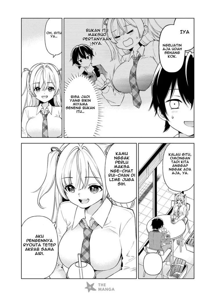 image-komik-inkya-no-ore-ga-sekigae-de-s-kyuu-bishoujo-ni-kakomaretara-himitsu-no-kankei-ga-hajimatta-chapter-5-15/33