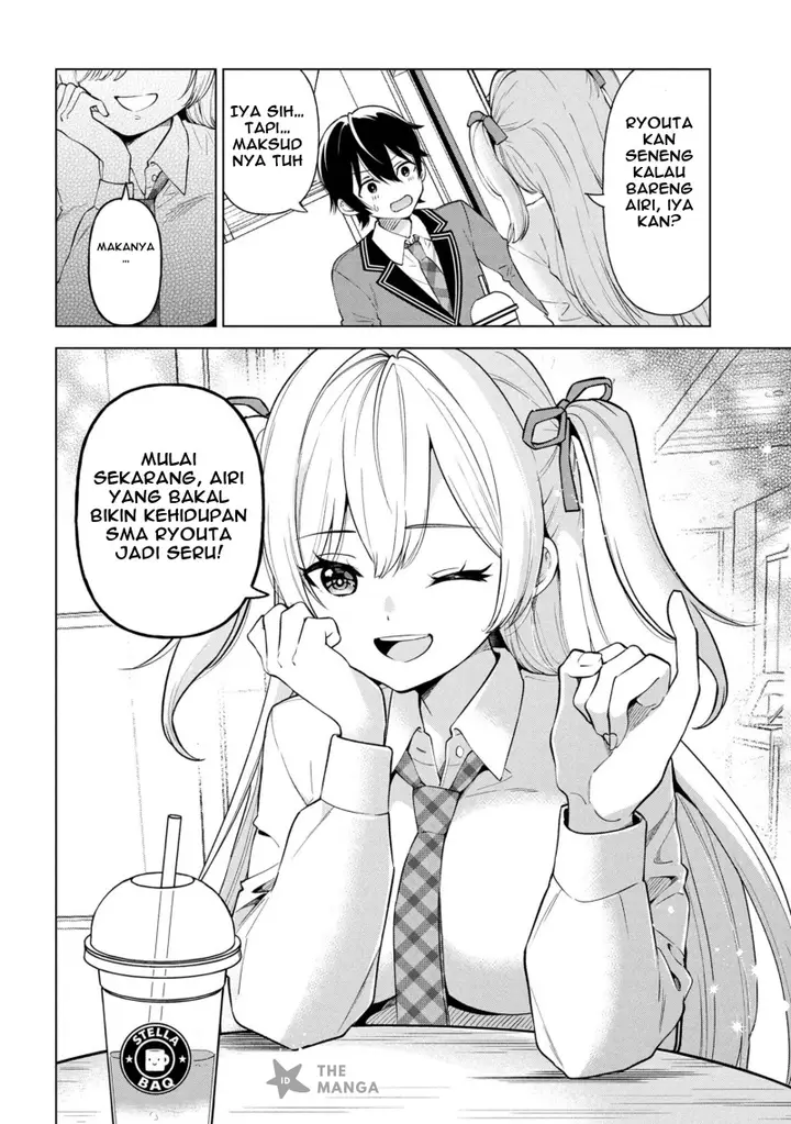 image-komik-inkya-no-ore-ga-sekigae-de-s-kyuu-bishoujo-ni-kakomaretara-himitsu-no-kankei-ga-hajimatta-chapter-5-16/33