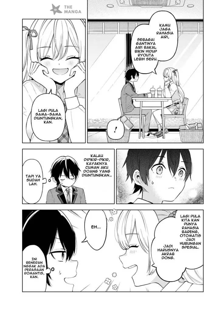 image-komik-inkya-no-ore-ga-sekigae-de-s-kyuu-bishoujo-ni-kakomaretara-himitsu-no-kankei-ga-hajimatta-chapter-5-17/33