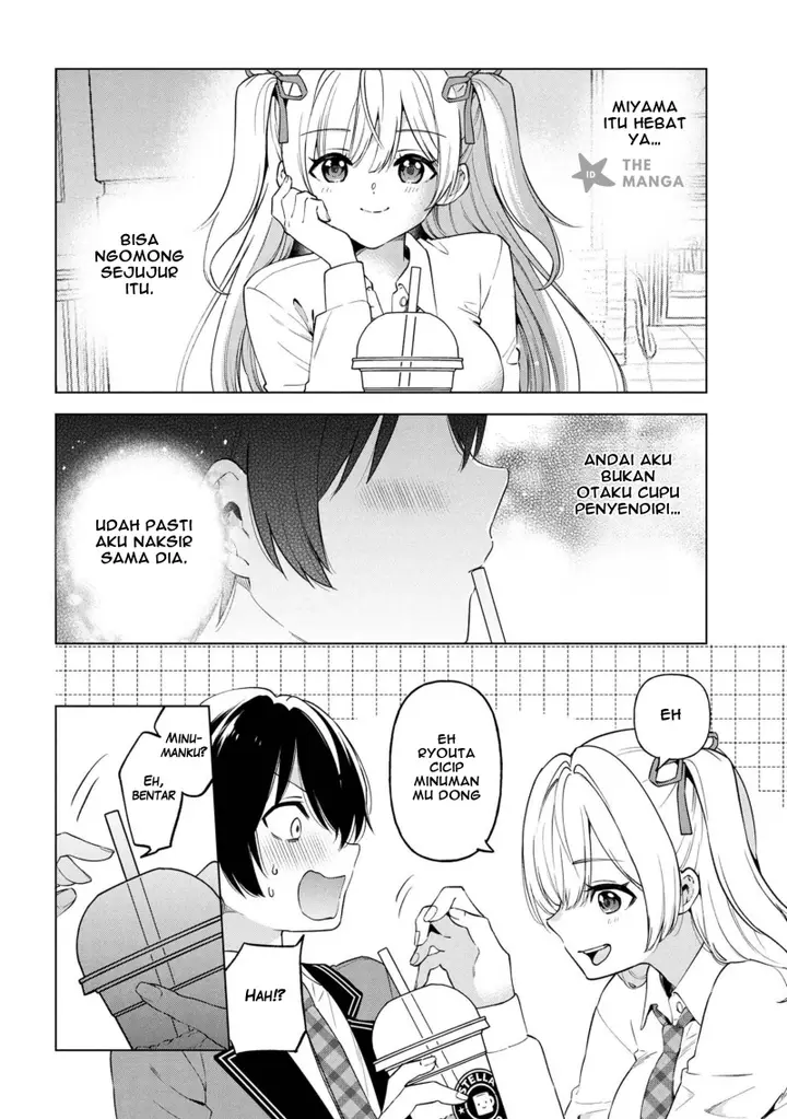 image-komik-inkya-no-ore-ga-sekigae-de-s-kyuu-bishoujo-ni-kakomaretara-himitsu-no-kankei-ga-hajimatta-chapter-5-18/33