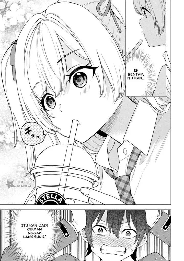image-komik-inkya-no-ore-ga-sekigae-de-s-kyuu-bishoujo-ni-kakomaretara-himitsu-no-kankei-ga-hajimatta-chapter-5-19/33