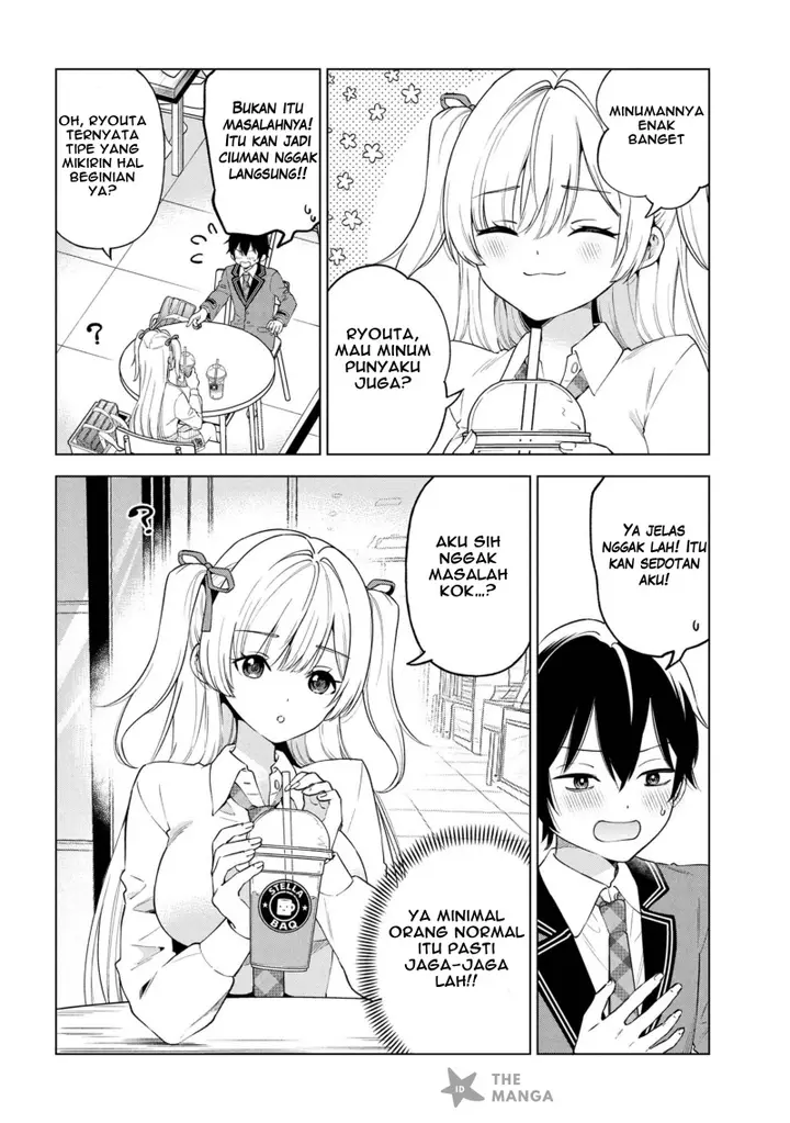 image-komik-inkya-no-ore-ga-sekigae-de-s-kyuu-bishoujo-ni-kakomaretara-himitsu-no-kankei-ga-hajimatta-chapter-5-20/33