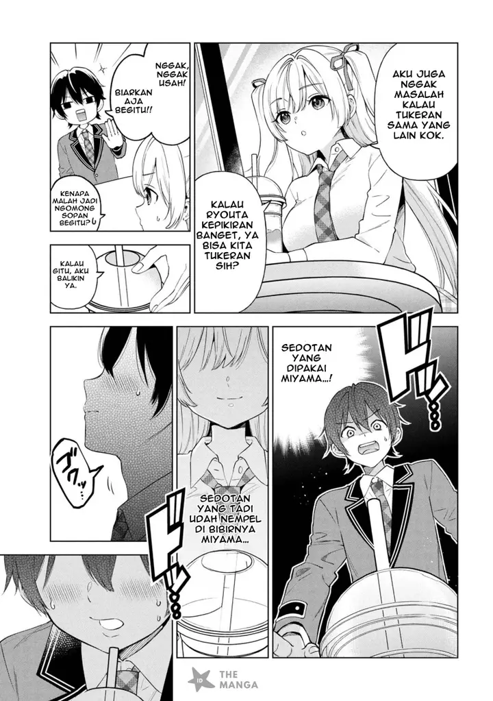image-komik-inkya-no-ore-ga-sekigae-de-s-kyuu-bishoujo-ni-kakomaretara-himitsu-no-kankei-ga-hajimatta-chapter-5-21/33