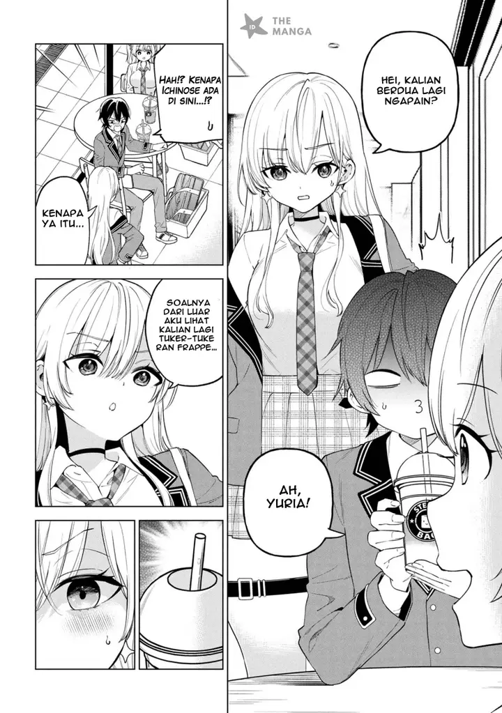 image-komik-inkya-no-ore-ga-sekigae-de-s-kyuu-bishoujo-ni-kakomaretara-himitsu-no-kankei-ga-hajimatta-chapter-5-22/33