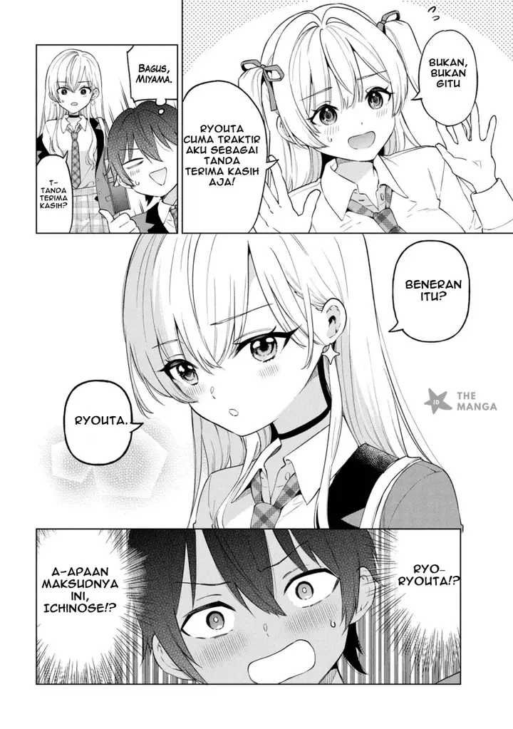 image-komik-inkya-no-ore-ga-sekigae-de-s-kyuu-bishoujo-ni-kakomaretara-himitsu-no-kankei-ga-hajimatta-chapter-5-24/33