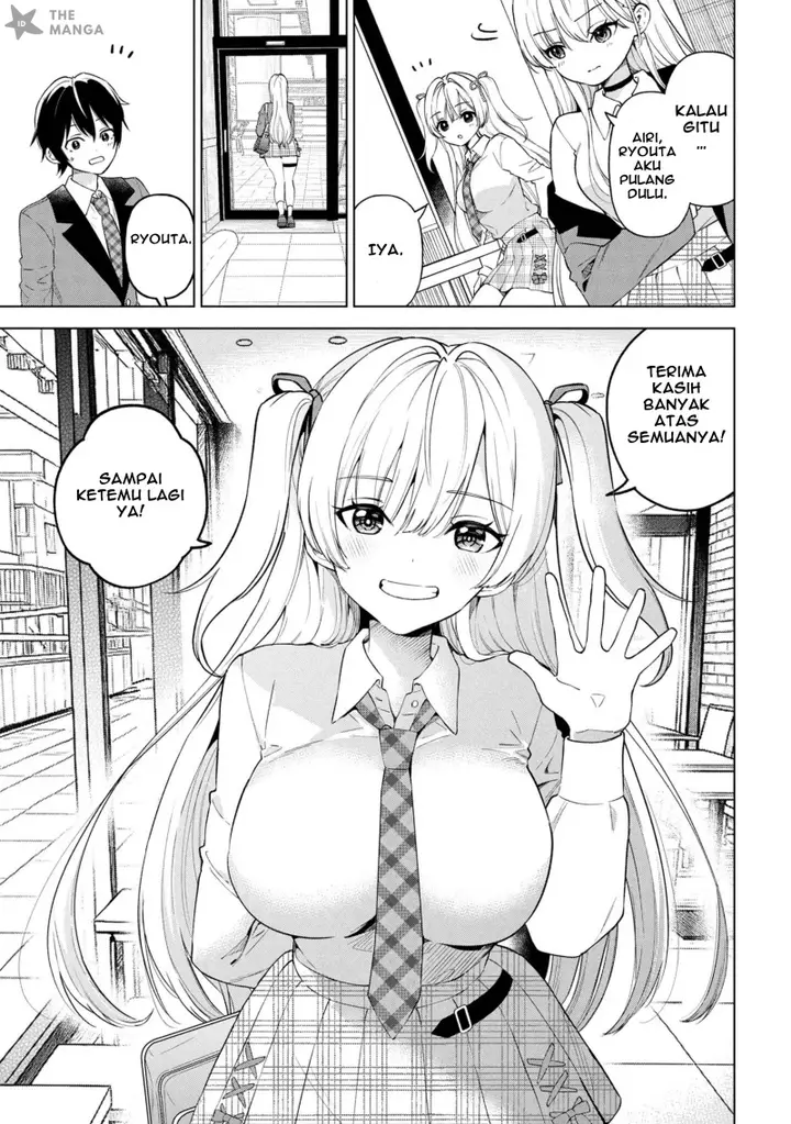image-komik-inkya-no-ore-ga-sekigae-de-s-kyuu-bishoujo-ni-kakomaretara-himitsu-no-kankei-ga-hajimatta-chapter-5-25/33