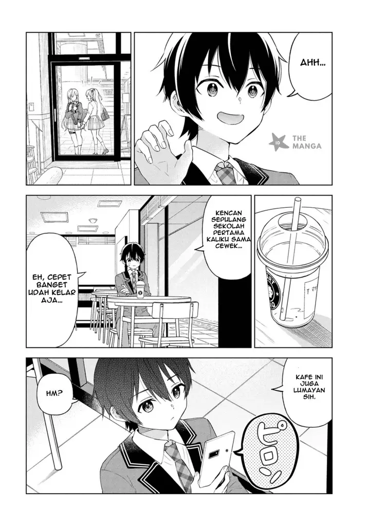 image-komik-inkya-no-ore-ga-sekigae-de-s-kyuu-bishoujo-ni-kakomaretara-himitsu-no-kankei-ga-hajimatta-chapter-5-26/33