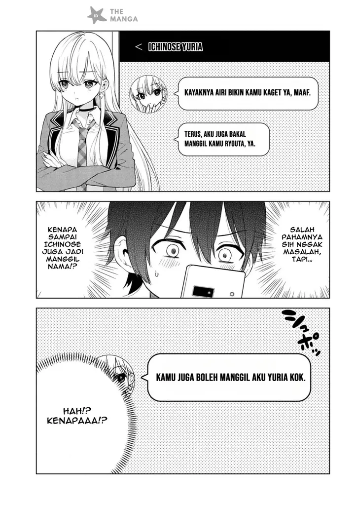 image-komik-inkya-no-ore-ga-sekigae-de-s-kyuu-bishoujo-ni-kakomaretara-himitsu-no-kankei-ga-hajimatta-chapter-5-27/33