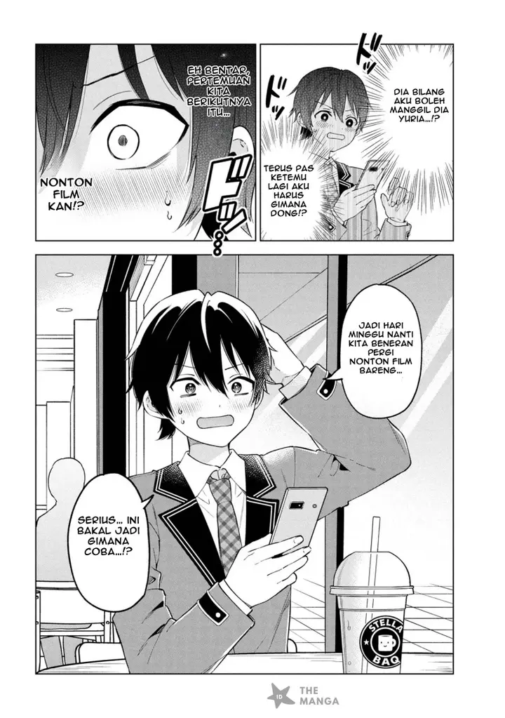 image-komik-inkya-no-ore-ga-sekigae-de-s-kyuu-bishoujo-ni-kakomaretara-himitsu-no-kankei-ga-hajimatta-chapter-5-28/33