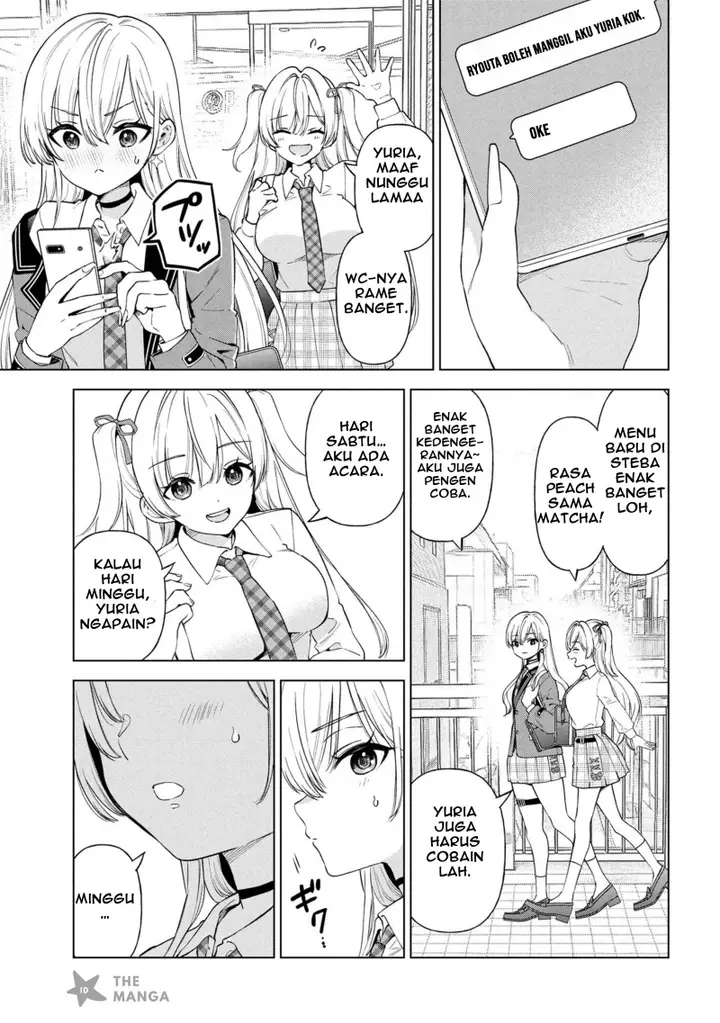 image-komik-inkya-no-ore-ga-sekigae-de-s-kyuu-bishoujo-ni-kakomaretara-himitsu-no-kankei-ga-hajimatta-chapter-5-29/33