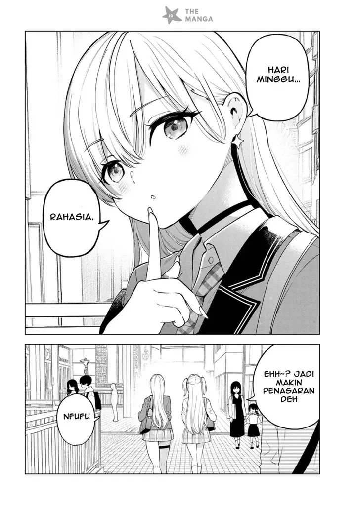 image-komik-inkya-no-ore-ga-sekigae-de-s-kyuu-bishoujo-ni-kakomaretara-himitsu-no-kankei-ga-hajimatta-chapter-5-30/33