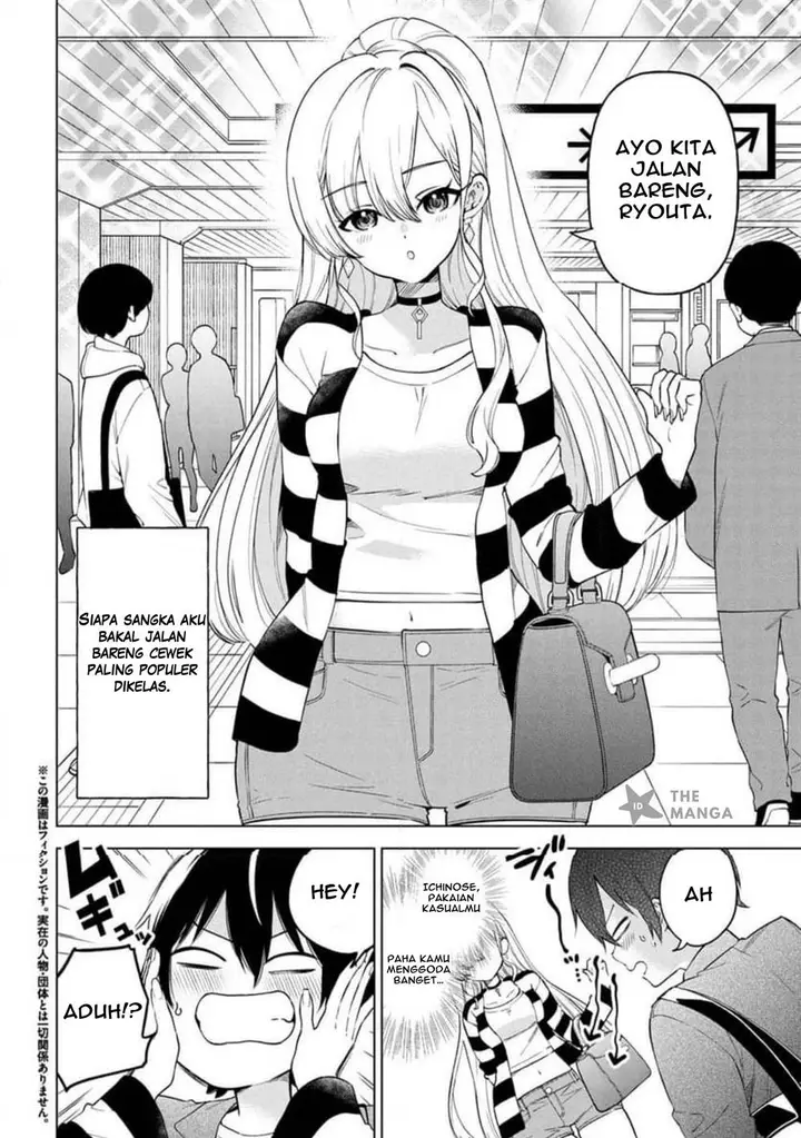 image-komik-inkya-no-ore-ga-sekigae-de-s-kyuu-bishoujo-ni-kakomaretara-himitsu-no-kankei-ga-hajimatta-chapter-6-3/32