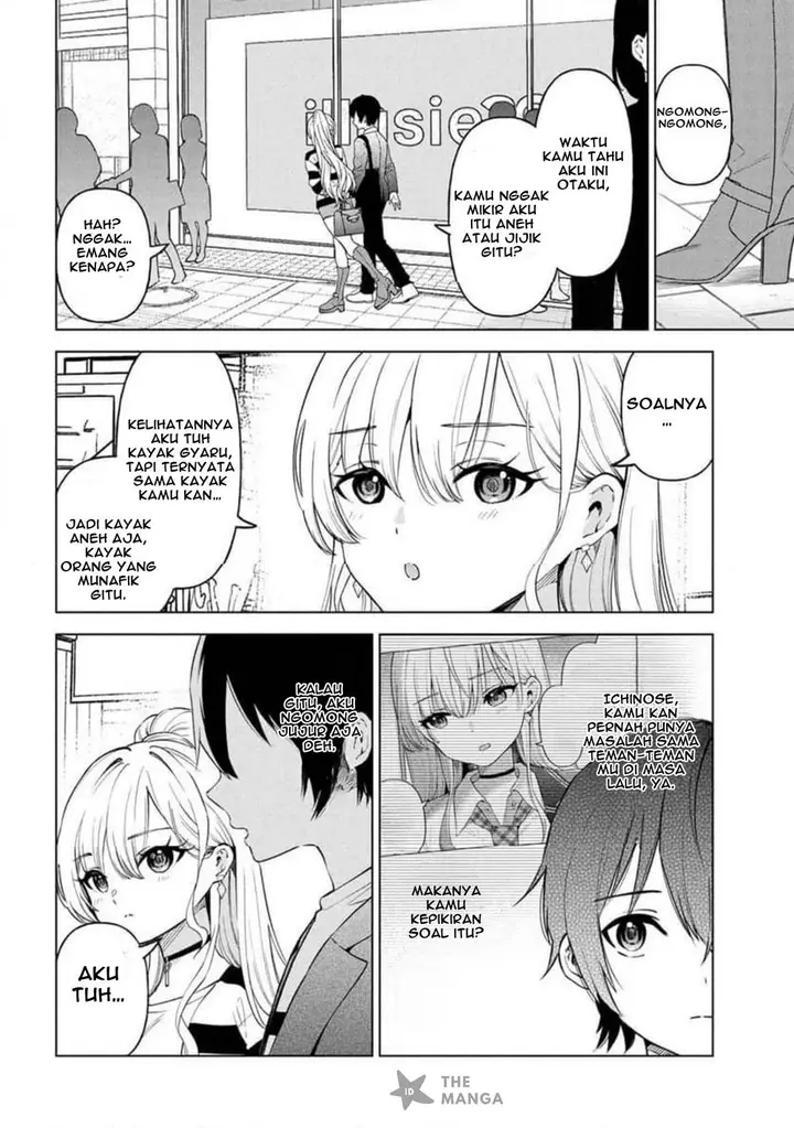 image-komik-inkya-no-ore-ga-sekigae-de-s-kyuu-bishoujo-ni-kakomaretara-himitsu-no-kankei-ga-hajimatta-chapter-6-5/32
