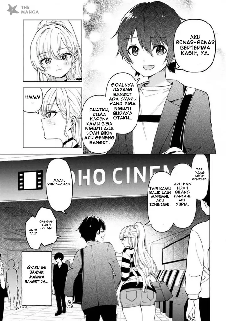 image-komik-inkya-no-ore-ga-sekigae-de-s-kyuu-bishoujo-ni-kakomaretara-himitsu-no-kankei-ga-hajimatta-chapter-6-6/32