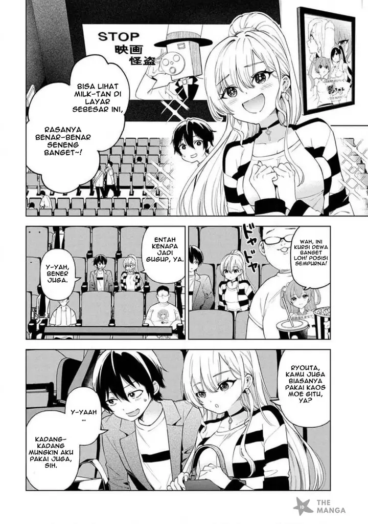 image-komik-inkya-no-ore-ga-sekigae-de-s-kyuu-bishoujo-ni-kakomaretara-himitsu-no-kankei-ga-hajimatta-chapter-6-7/32