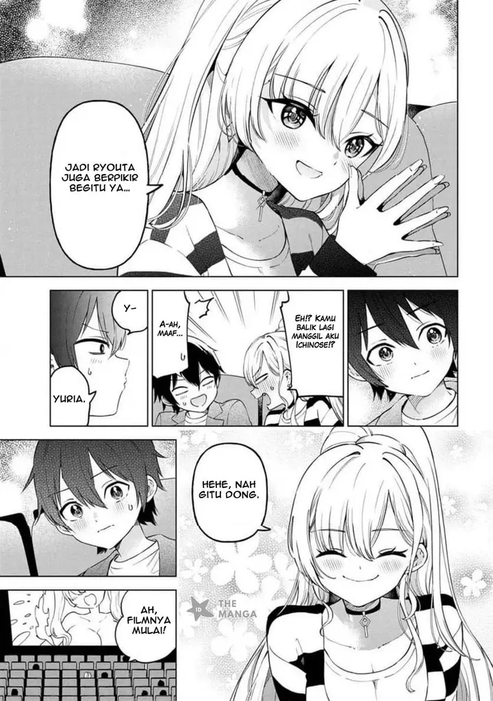 image-komik-inkya-no-ore-ga-sekigae-de-s-kyuu-bishoujo-ni-kakomaretara-himitsu-no-kankei-ga-hajimatta-chapter-6-10/32