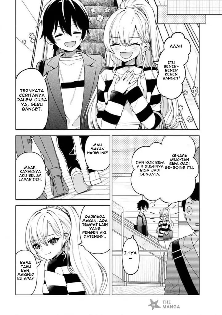 image-komik-inkya-no-ore-ga-sekigae-de-s-kyuu-bishoujo-ni-kakomaretara-himitsu-no-kankei-ga-hajimatta-chapter-6-11/32