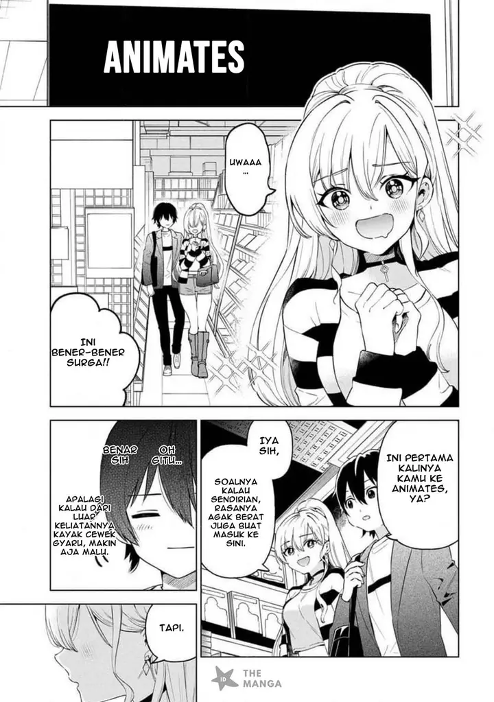 image-komik-inkya-no-ore-ga-sekigae-de-s-kyuu-bishoujo-ni-kakomaretara-himitsu-no-kankei-ga-hajimatta-chapter-6-12/32