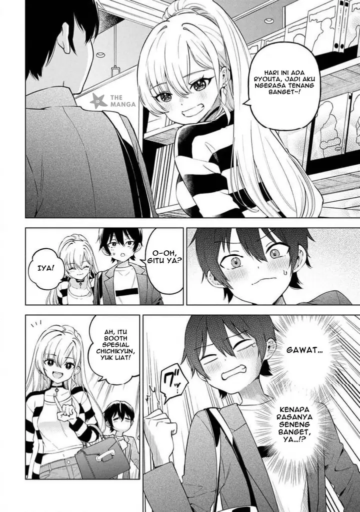 image-komik-inkya-no-ore-ga-sekigae-de-s-kyuu-bishoujo-ni-kakomaretara-himitsu-no-kankei-ga-hajimatta-chapter-6-13/32