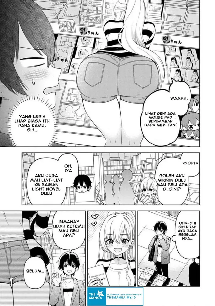 image-komik-inkya-no-ore-ga-sekigae-de-s-kyuu-bishoujo-ni-kakomaretara-himitsu-no-kankei-ga-hajimatta-chapter-6-14/32