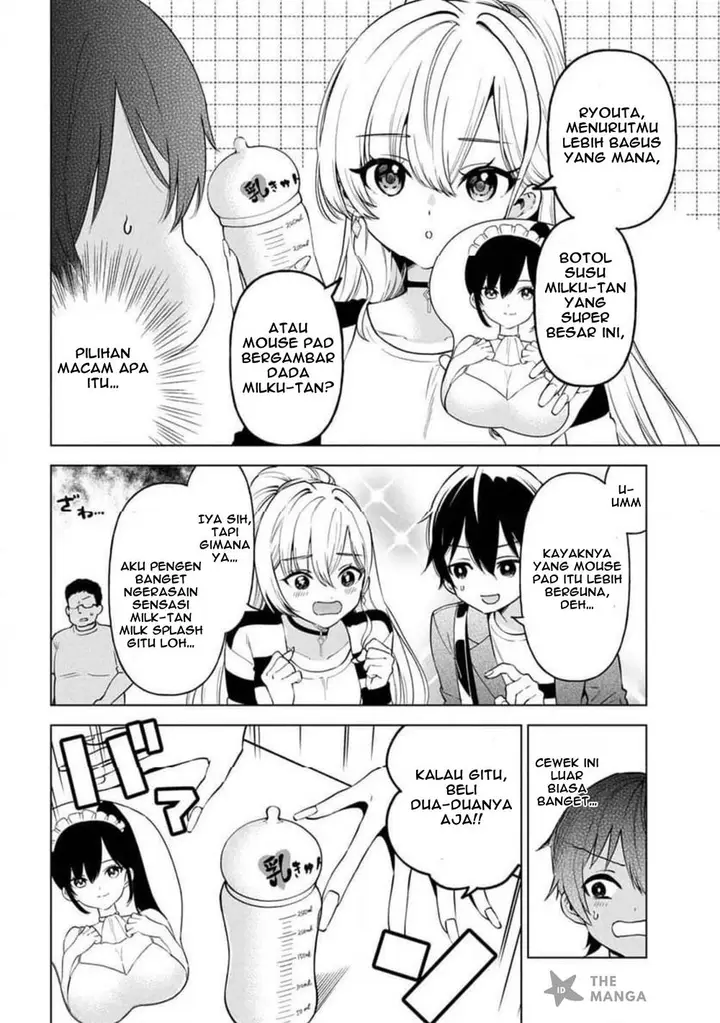 image-komik-inkya-no-ore-ga-sekigae-de-s-kyuu-bishoujo-ni-kakomaretara-himitsu-no-kankei-ga-hajimatta-chapter-6-15/32