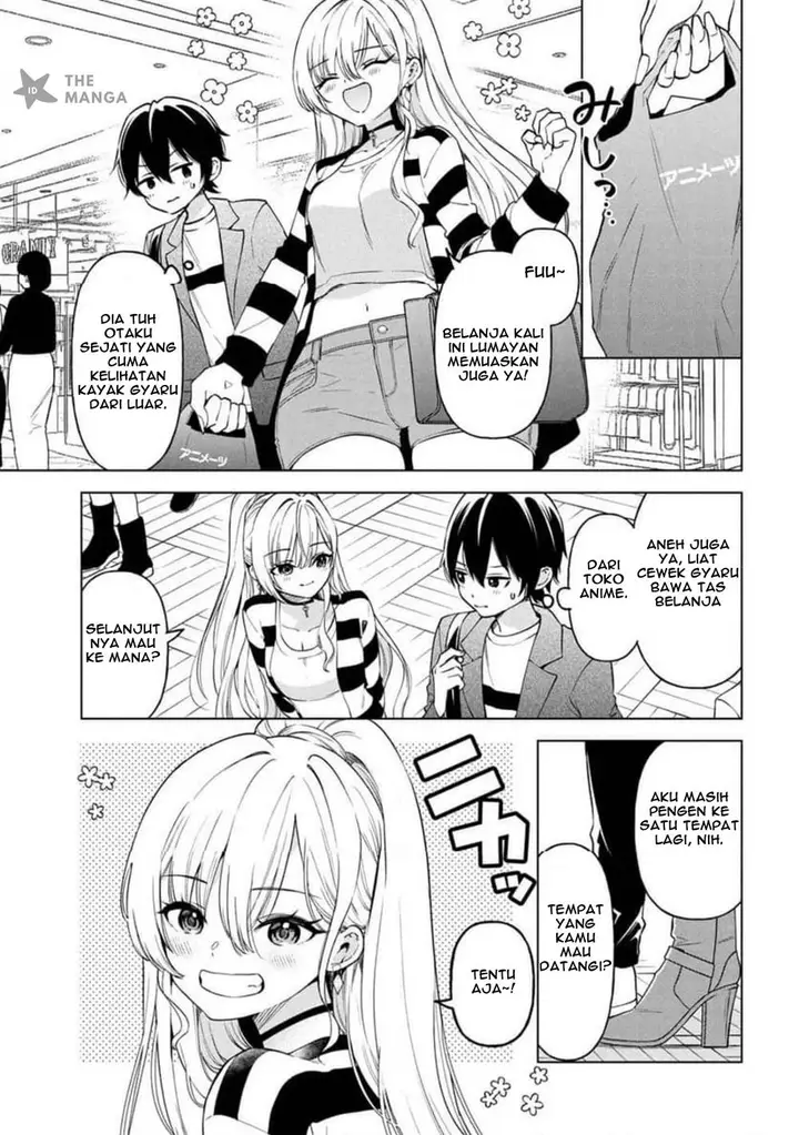 image-komik-inkya-no-ore-ga-sekigae-de-s-kyuu-bishoujo-ni-kakomaretara-himitsu-no-kankei-ga-hajimatta-chapter-6-16/32