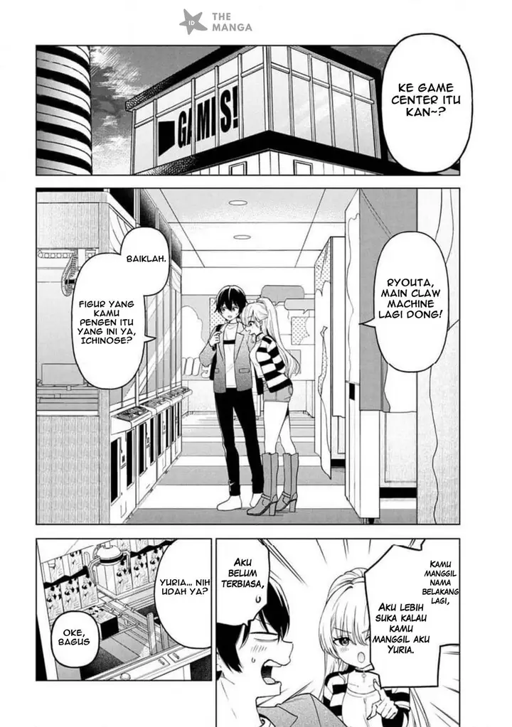 image-komik-inkya-no-ore-ga-sekigae-de-s-kyuu-bishoujo-ni-kakomaretara-himitsu-no-kankei-ga-hajimatta-chapter-6-17/32
