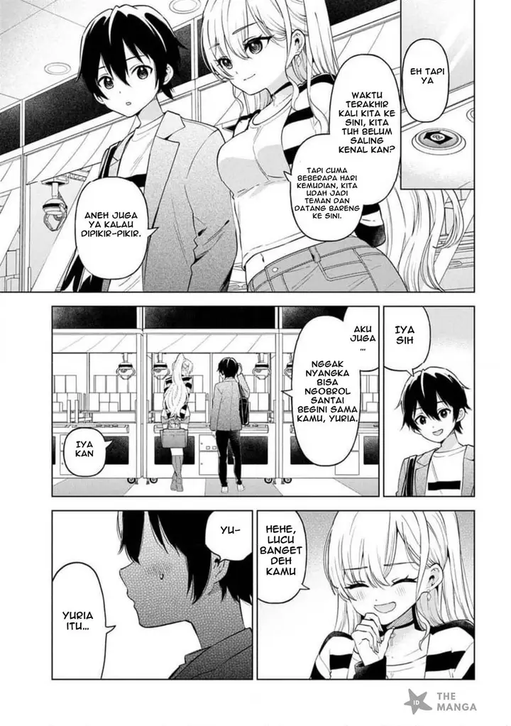 image-komik-inkya-no-ore-ga-sekigae-de-s-kyuu-bishoujo-ni-kakomaretara-himitsu-no-kankei-ga-hajimatta-chapter-6-18/32