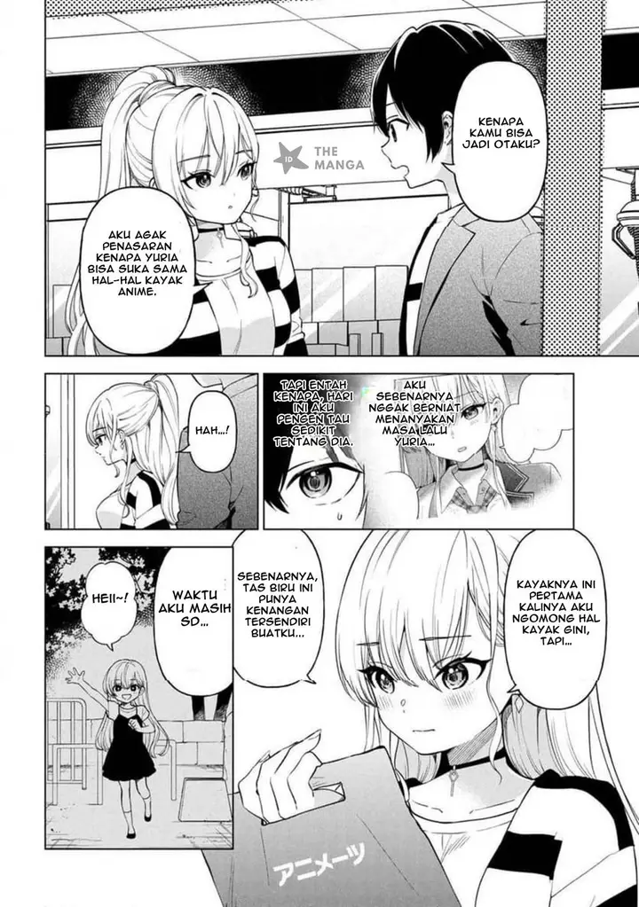 image-komik-inkya-no-ore-ga-sekigae-de-s-kyuu-bishoujo-ni-kakomaretara-himitsu-no-kankei-ga-hajimatta-chapter-6-19/32