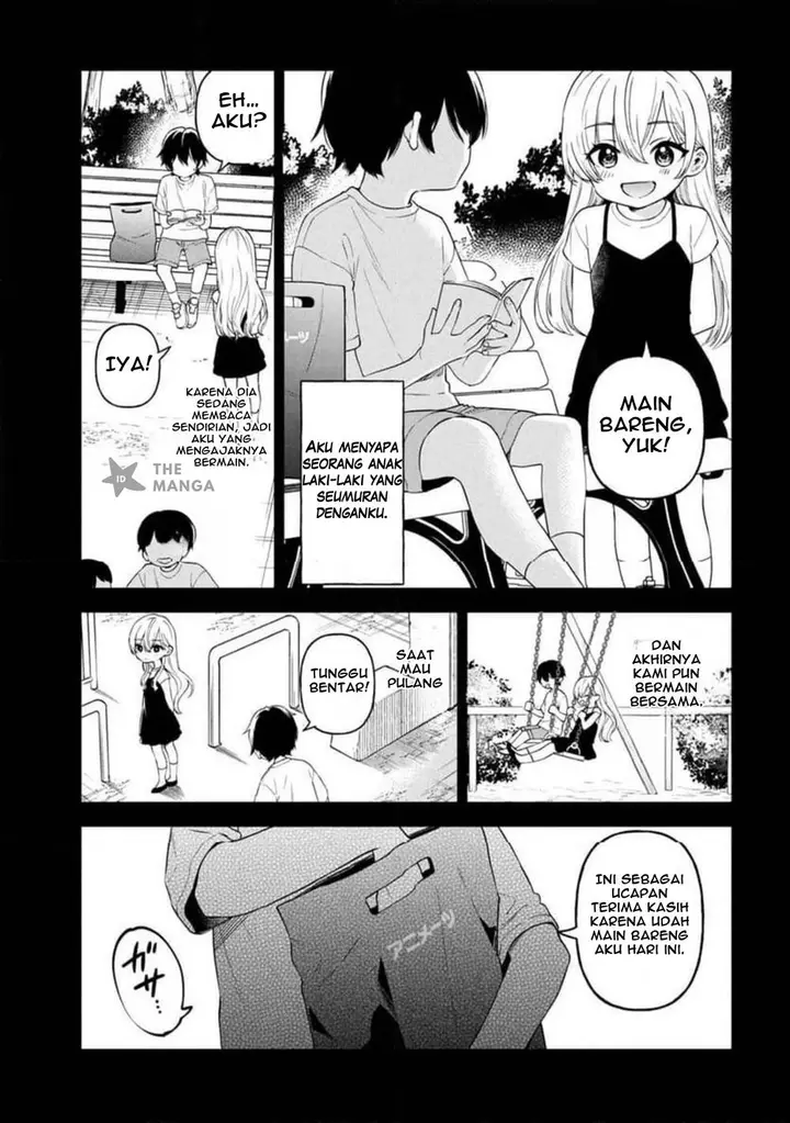 image-komik-inkya-no-ore-ga-sekigae-de-s-kyuu-bishoujo-ni-kakomaretara-himitsu-no-kankei-ga-hajimatta-chapter-6-20/32