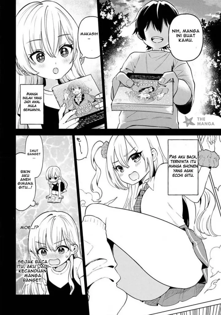 image-komik-inkya-no-ore-ga-sekigae-de-s-kyuu-bishoujo-ni-kakomaretara-himitsu-no-kankei-ga-hajimatta-chapter-6-21/32