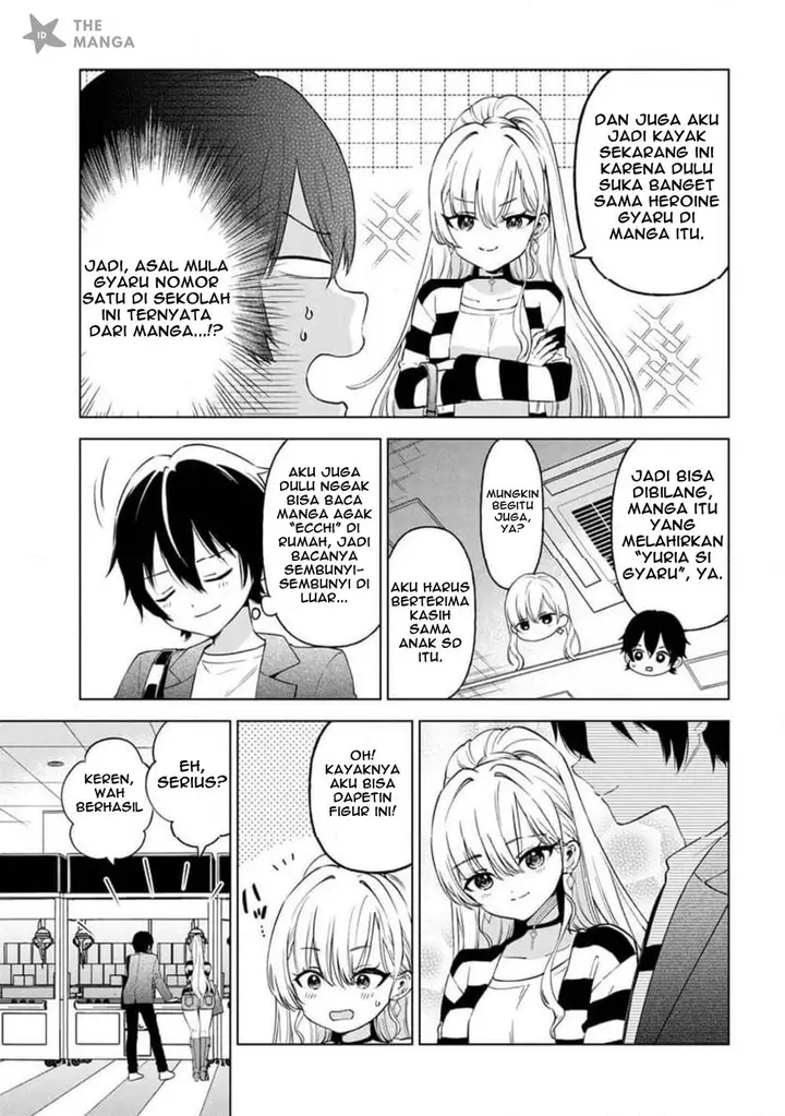 image-komik-inkya-no-ore-ga-sekigae-de-s-kyuu-bishoujo-ni-kakomaretara-himitsu-no-kankei-ga-hajimatta-chapter-6-22/32