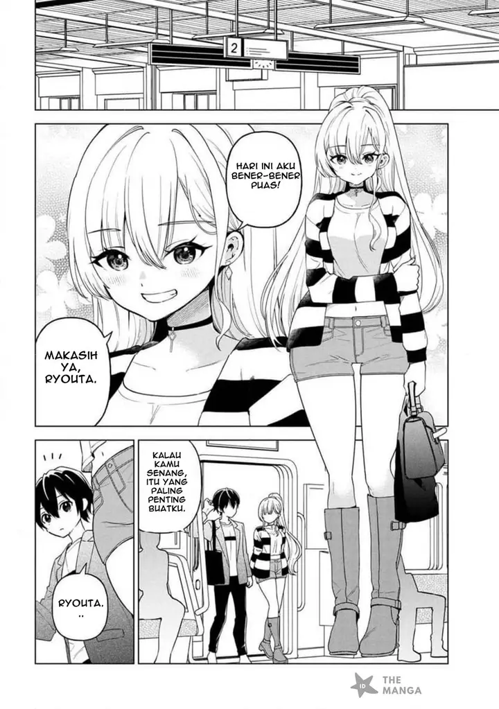 image-komik-inkya-no-ore-ga-sekigae-de-s-kyuu-bishoujo-ni-kakomaretara-himitsu-no-kankei-ga-hajimatta-chapter-6-23/32