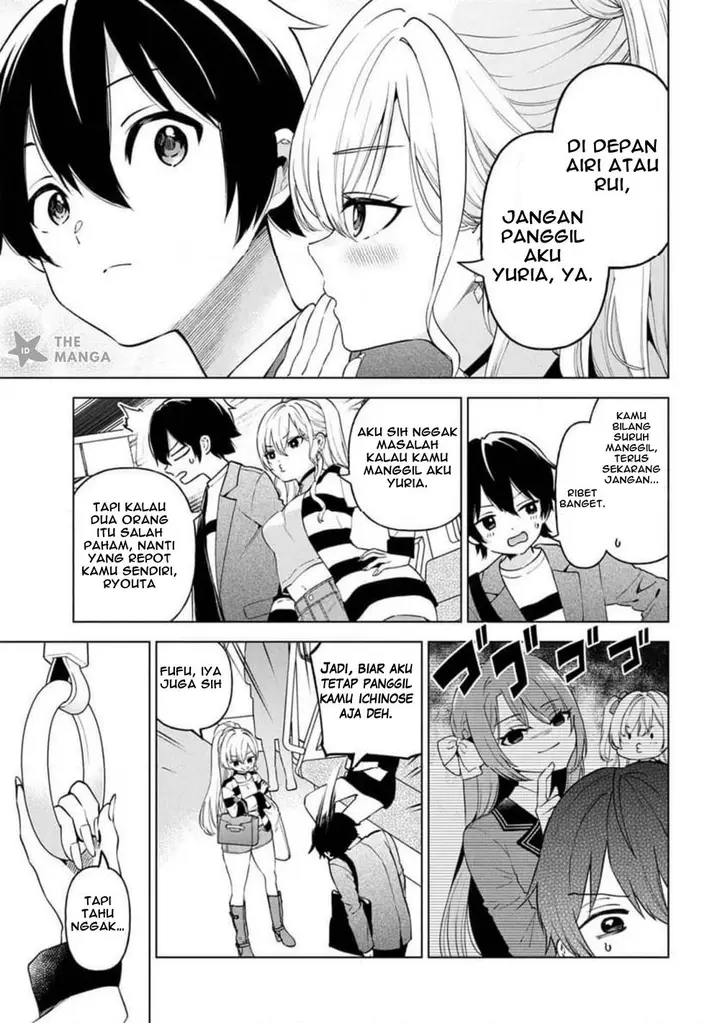 image-komik-inkya-no-ore-ga-sekigae-de-s-kyuu-bishoujo-ni-kakomaretara-himitsu-no-kankei-ga-hajimatta-chapter-6-24/32