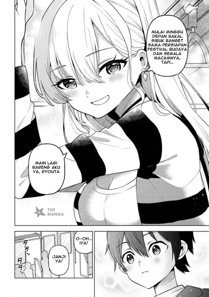 image-komik-inkya-no-ore-ga-sekigae-de-s-kyuu-bishoujo-ni-kakomaretara-himitsu-no-kankei-ga-hajimatta-chapter-6-25/32