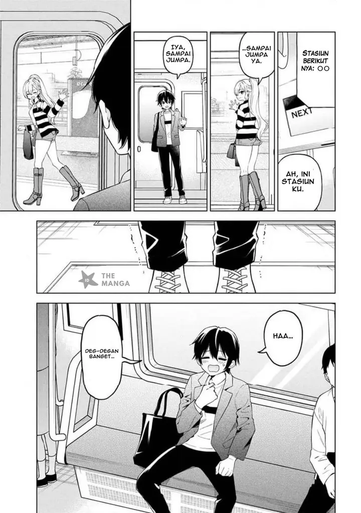 image-komik-inkya-no-ore-ga-sekigae-de-s-kyuu-bishoujo-ni-kakomaretara-himitsu-no-kankei-ga-hajimatta-chapter-6-26/32