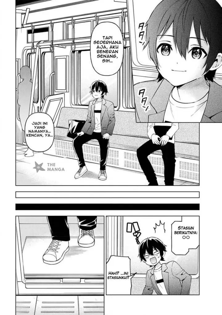 image-komik-inkya-no-ore-ga-sekigae-de-s-kyuu-bishoujo-ni-kakomaretara-himitsu-no-kankei-ga-hajimatta-chapter-6-27/32