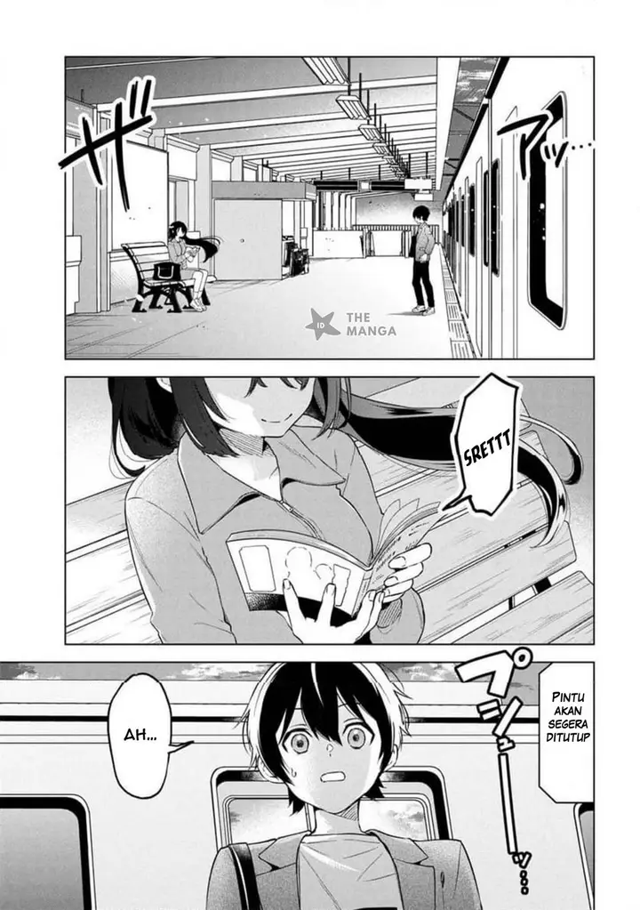 image-komik-inkya-no-ore-ga-sekigae-de-s-kyuu-bishoujo-ni-kakomaretara-himitsu-no-kankei-ga-hajimatta-chapter-6-28/32