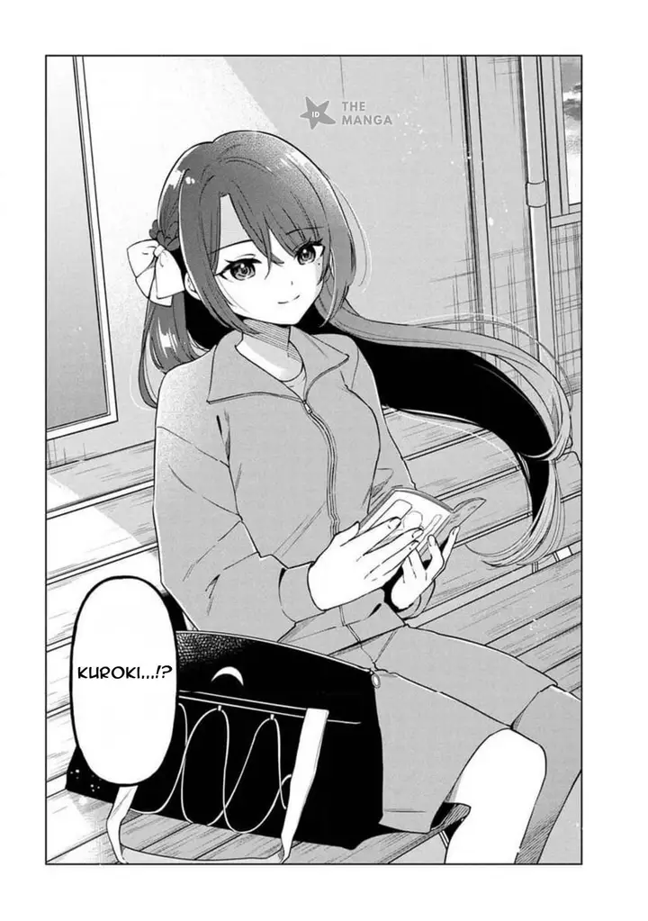 image-komik-inkya-no-ore-ga-sekigae-de-s-kyuu-bishoujo-ni-kakomaretara-himitsu-no-kankei-ga-hajimatta-chapter-6-29/32