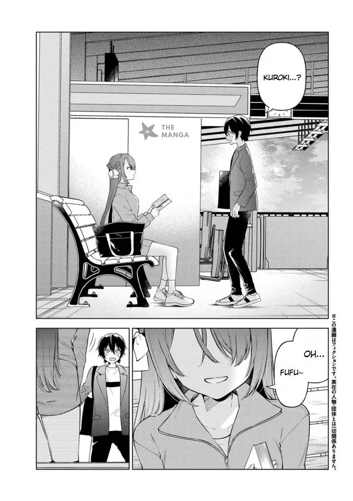 image-komik-inkya-no-ore-ga-sekigae-de-s-kyuu-bishoujo-ni-kakomaretara-himitsu-no-kankei-ga-hajimatta-chapter-7-3/21