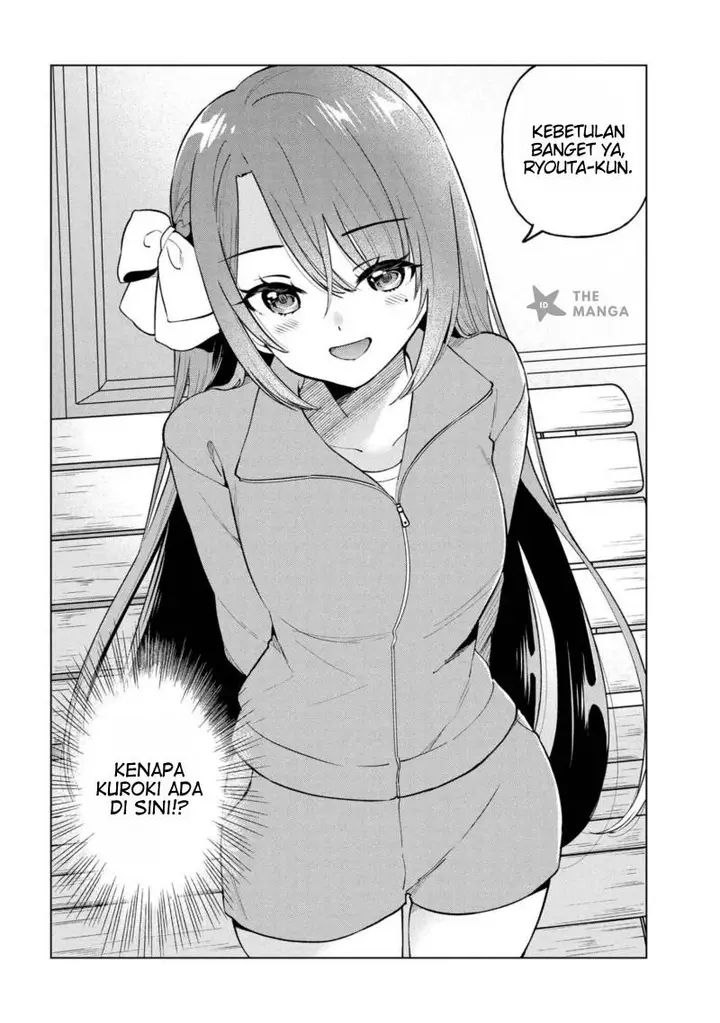 image-komik-inkya-no-ore-ga-sekigae-de-s-kyuu-bishoujo-ni-kakomaretara-himitsu-no-kankei-ga-hajimatta-chapter-7-4/21