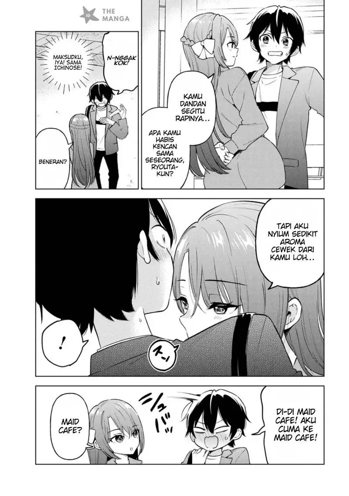 image-komik-inkya-no-ore-ga-sekigae-de-s-kyuu-bishoujo-ni-kakomaretara-himitsu-no-kankei-ga-hajimatta-chapter-7-5/21
